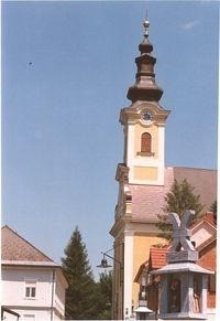 Architecture, Building, Clock Tower, Tower, Bell Tower