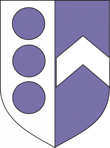 Bild enthält, Armor, Shield