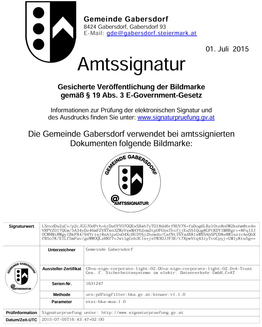 Advertisement, Poster, Text
