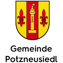 Potzneusiedl-Logo