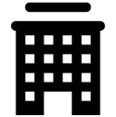 Ein schwarzer Hintergrund mit weißem Text, der 'E E E' lautet. Der Text ist zentriert und scheint Teil eines Logos oder einer Marke zu sein.