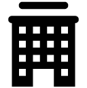 Ein schwarzer Hintergrund mit weißem Text, der 'E E E' lautet. Der Text ist zentriert und scheint Teil eines Logos oder einer Marke zu sein.