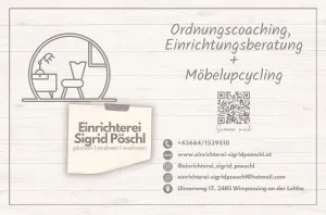 Page, Text, QR Code, Envelope, Mail, American Football, Football, Person, Playing American Football, Sport