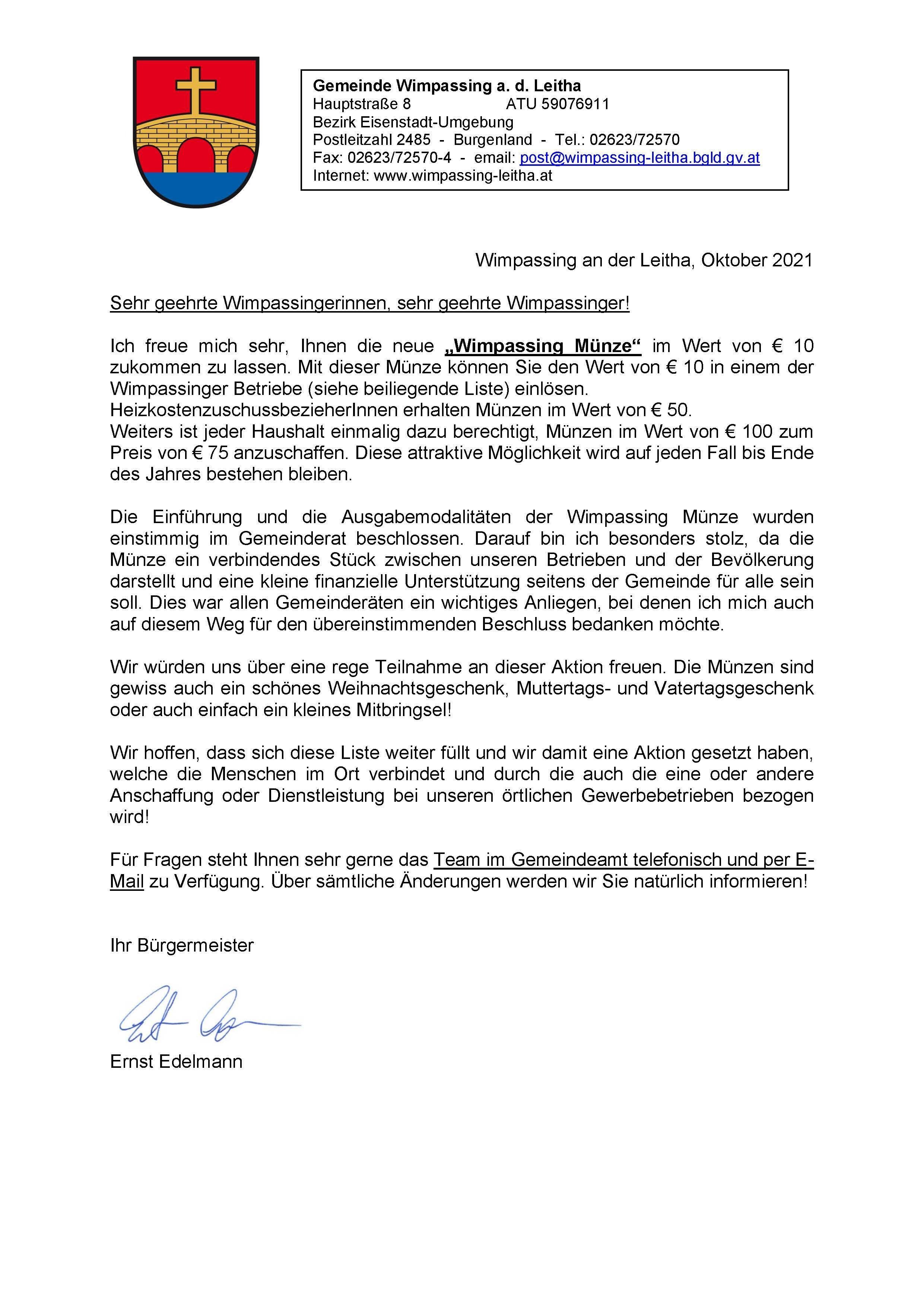 Page, Text, Letter