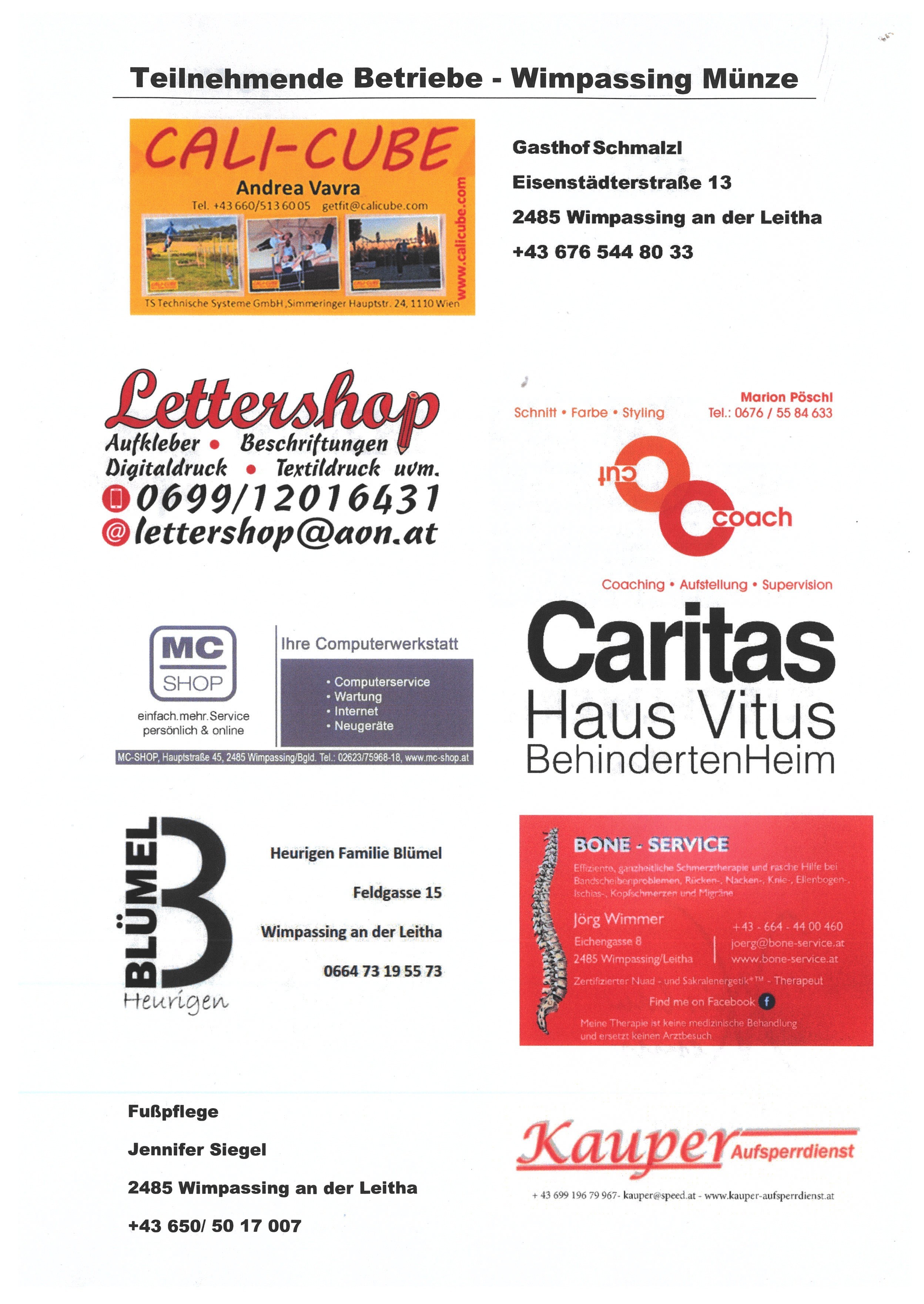 Advertisement, Poster, Text, Person