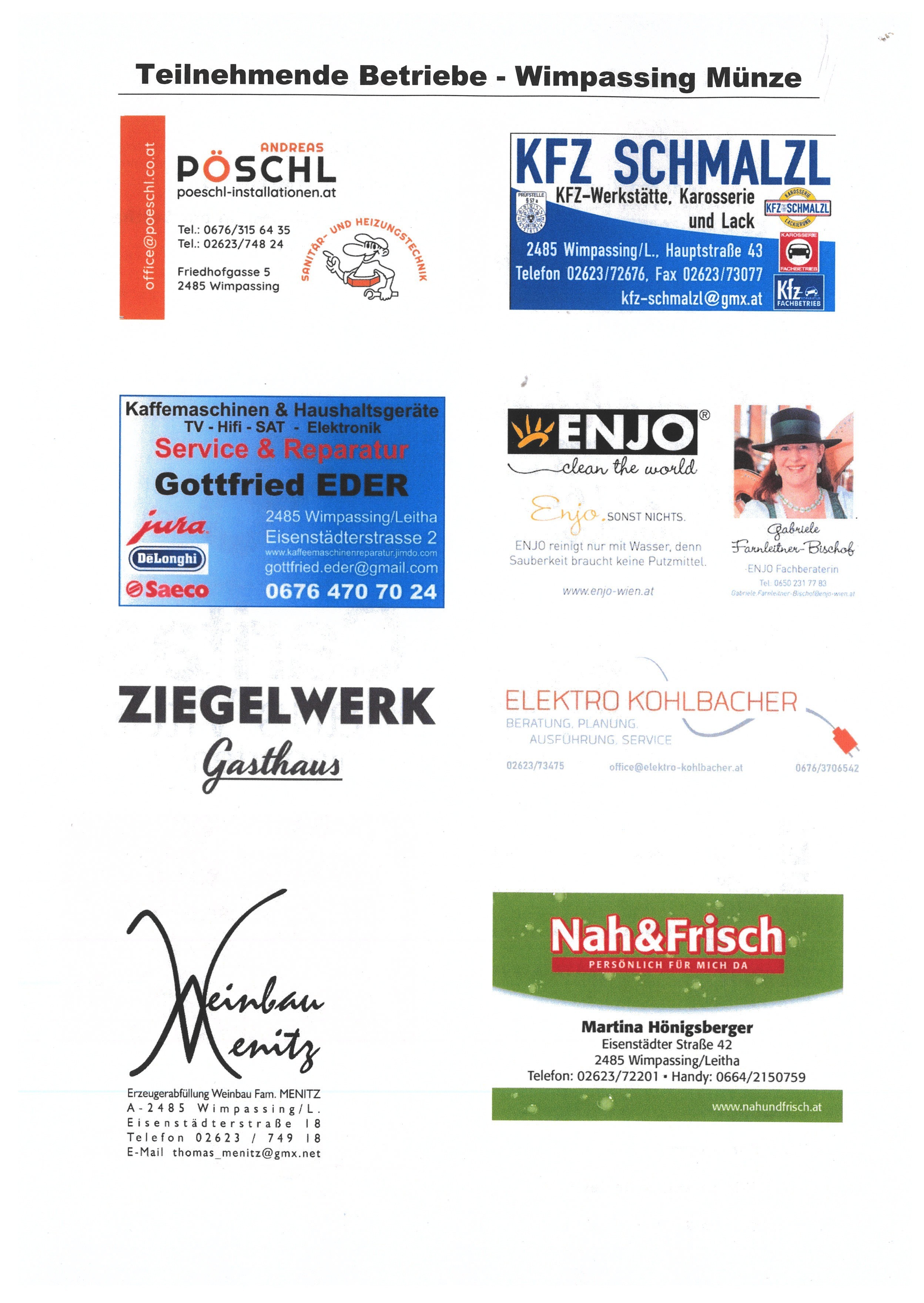 Advertisement, Poster, Person, Text