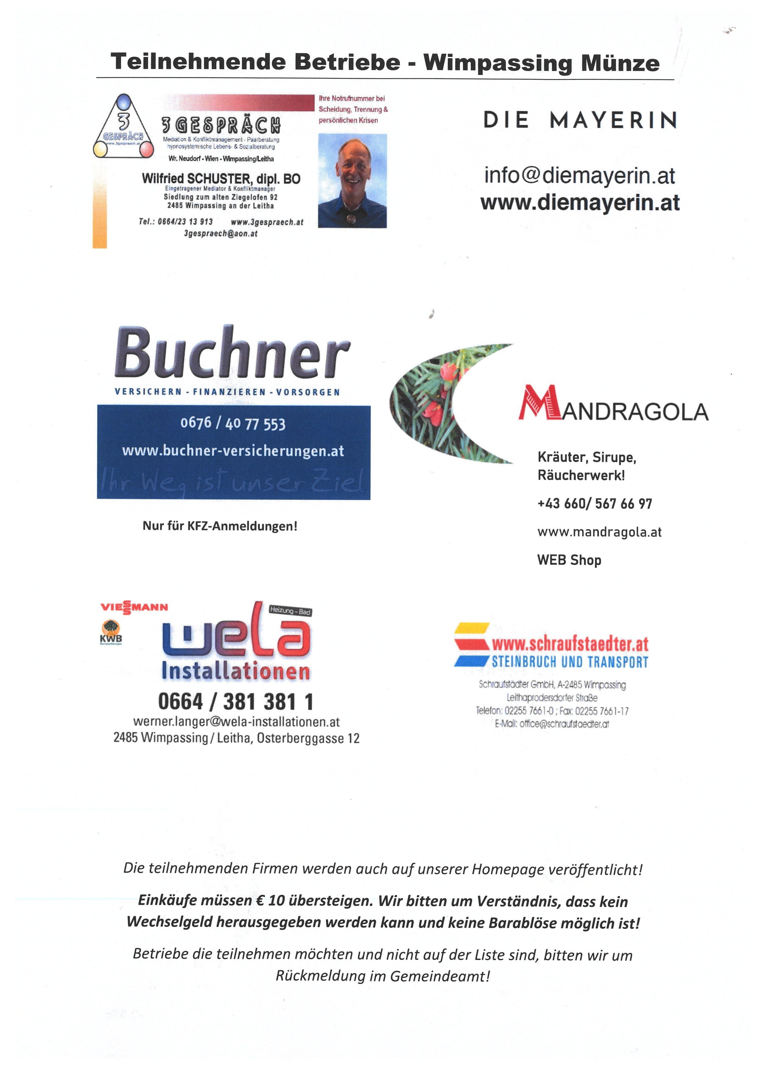 Advertisement, Poster, Person, Page, Text, Face, Head