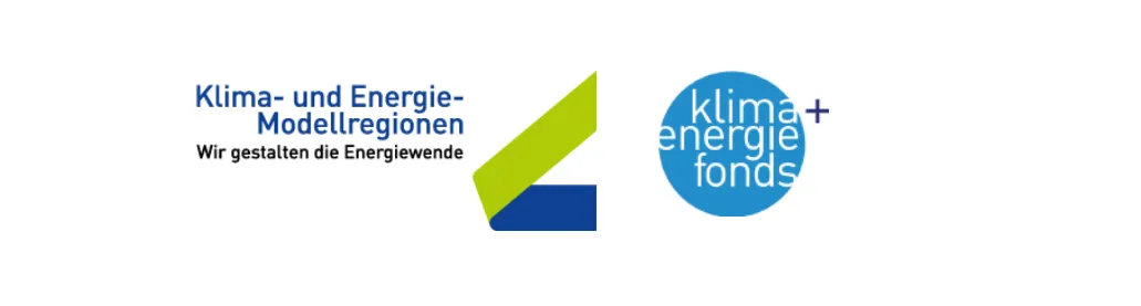 Logo, Text