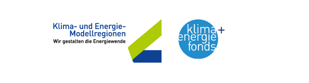 Logo, Text