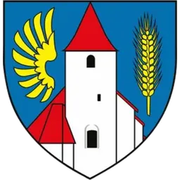 Bromberg-Logo