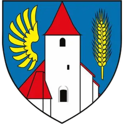 Bromberg-Logo