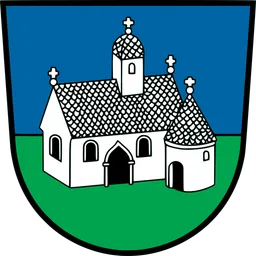 Feldkirchen in Kärnten-Logo