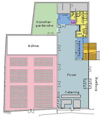Page, Text, Diagram