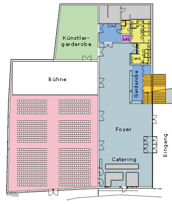 Page, Text, Diagram