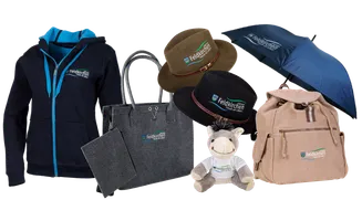 Bag, Clothing, Hat, Coat, Jacket, Teddy Bear, Toy, Accessories, Handbag