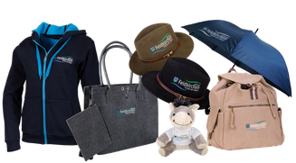Bag, Clothing, Hat, Coat, Jacket, Teddy Bear, Toy, Accessories, Handbag