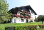 Building, House, Housing, Villa, Cottage, Hotel, Grass, Resort, Shelter, Lawn