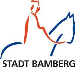 Logo, Text