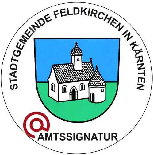 Bild enthält, Logo, Symbol