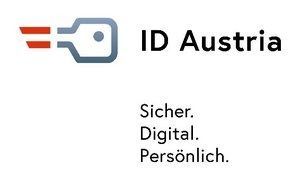 Bild enthält, Logo