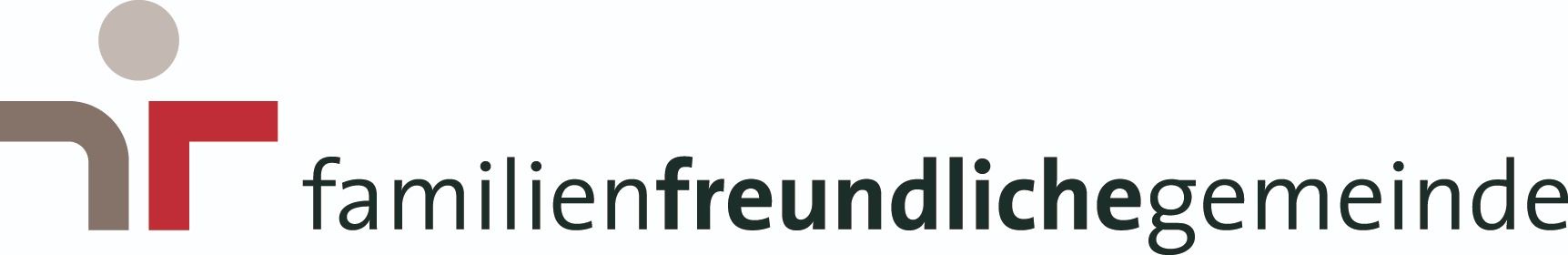 Logo, Symbol, First Aid, Red Cross, Text