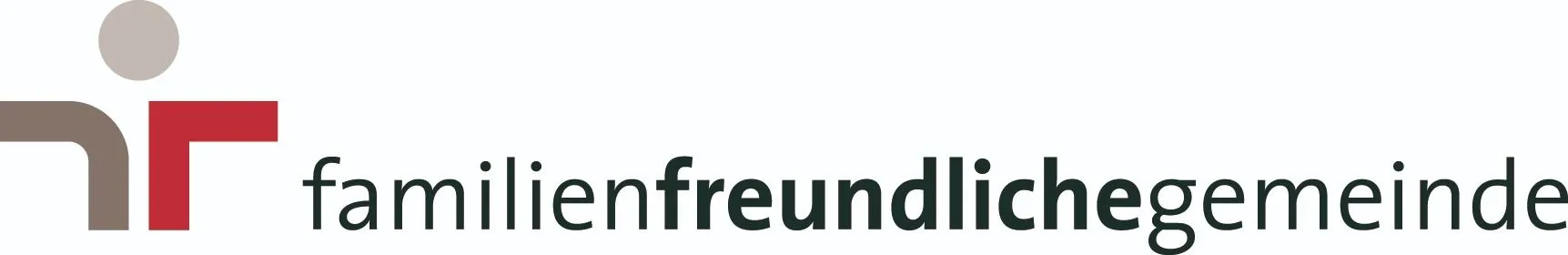Logo, Symbol, First Aid, Red Cross, Text