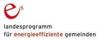 Bild enthält, Logo