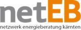 Bild enthält, Logo, Cross, Symbol