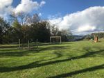 Ground