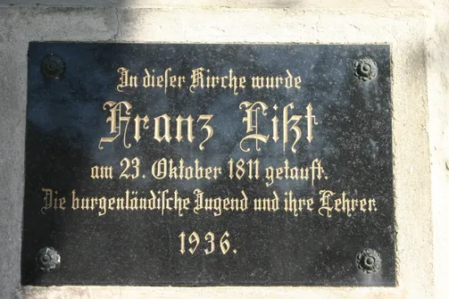 Plaque, Book, Publication