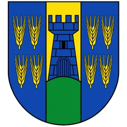 Wartmannstetten-Logo