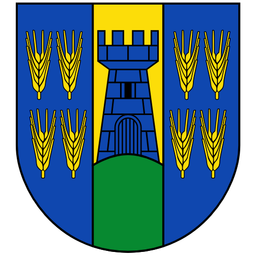Wartmannstetten-Logo