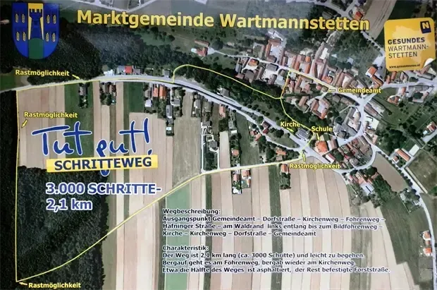 0-SchrittewegtafelbeiGemeinde-Homepage2