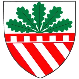 Altenmarkt-Logo