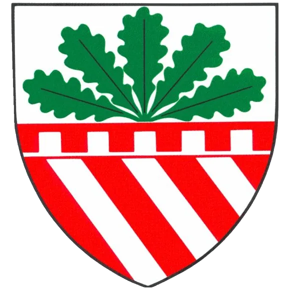 Altenmarkt-Logo
