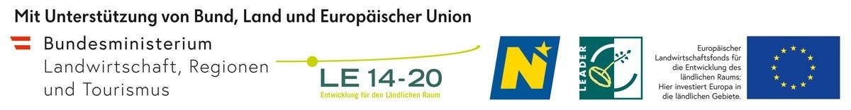 Logo, Text