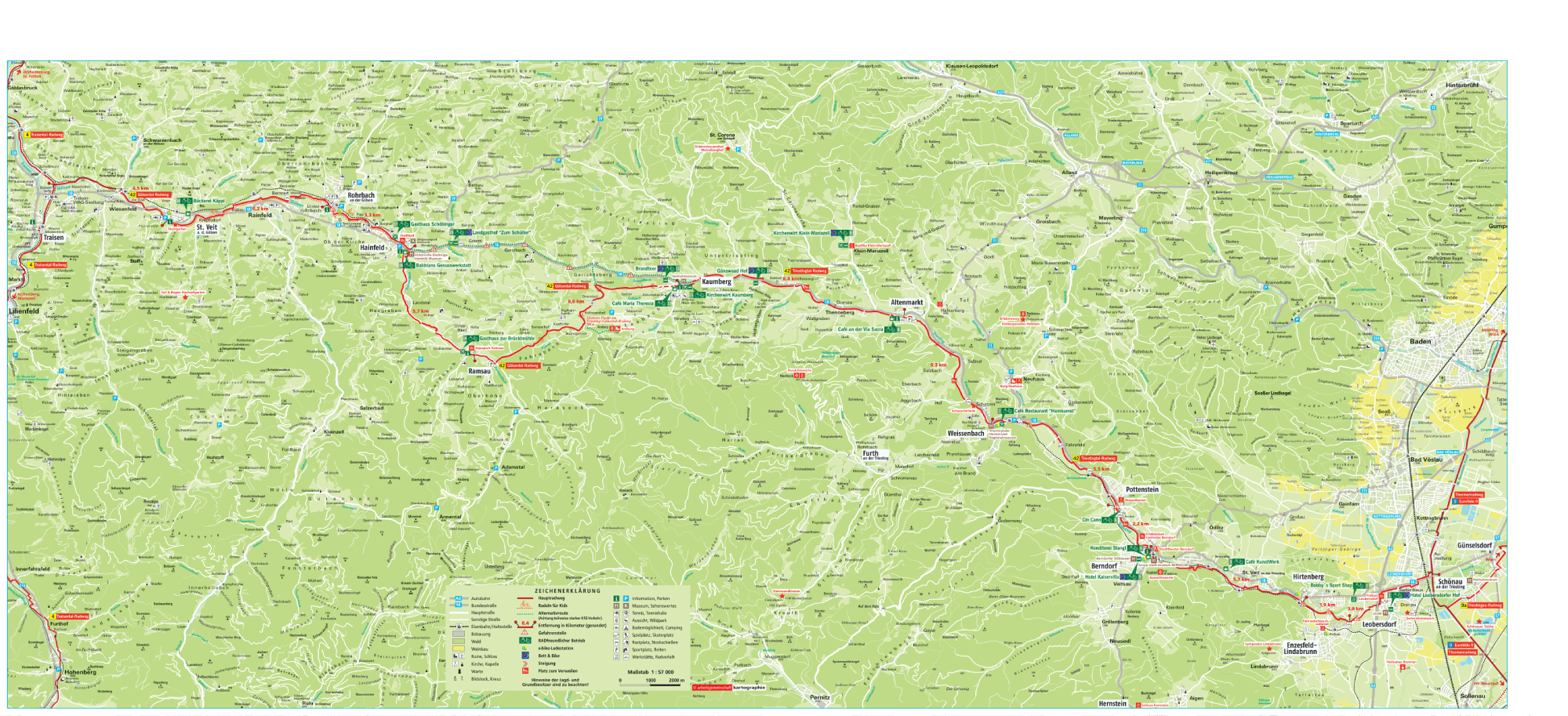 Chart, Plot, Map, Atlas, Diagram