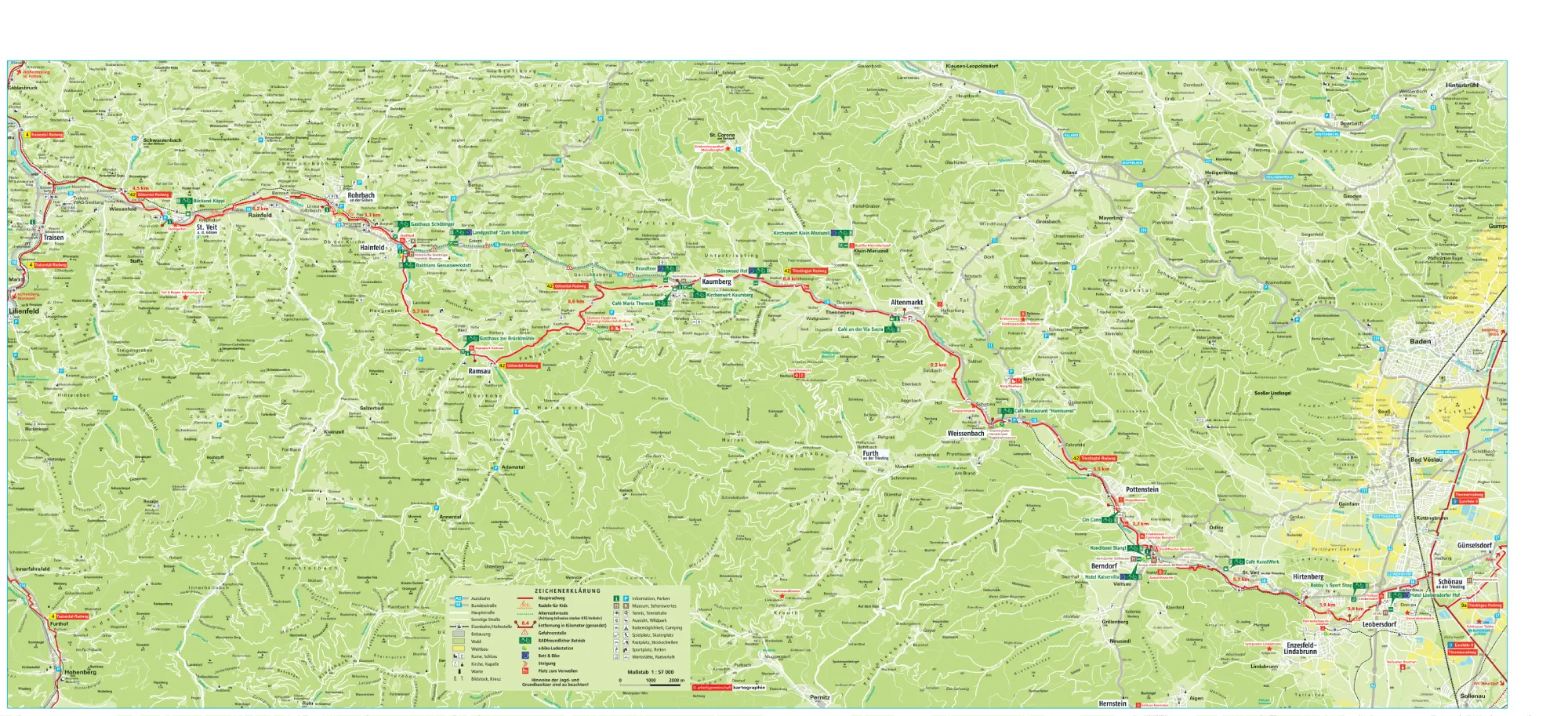 Chart, Plot, Map, Atlas, Diagram