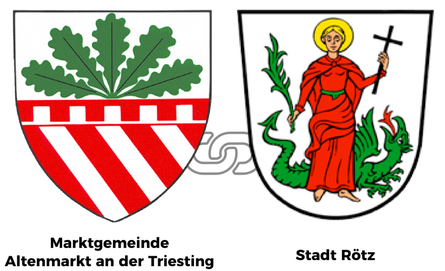Person, Face, Head, Leaf, Plant, Logo