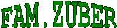 Green, Text, Recycling Symbol, Symbol