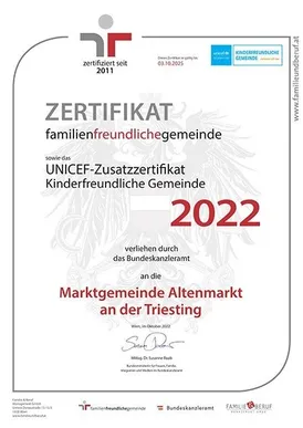 Advertisement, Poster, Text, Document