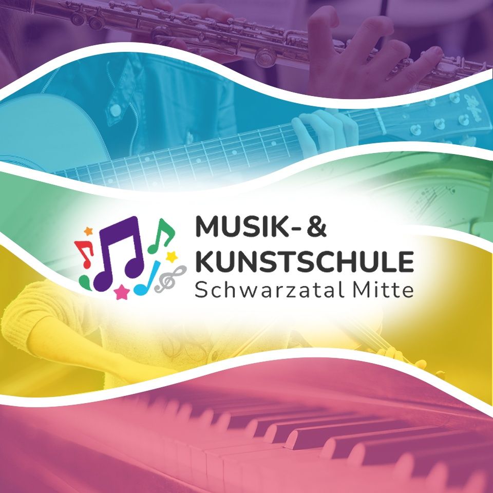 website banner