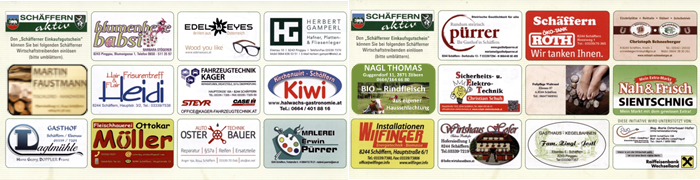 Advertisement, Poster, Text, Paper, Person