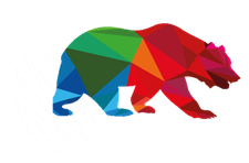 Art, Paper, Animal, Elephant, Mammal, Wildlife