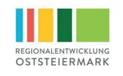 Logo, First Aid