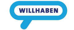 Logo, Text, Symbol