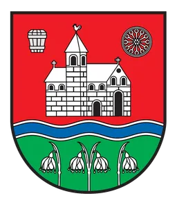 Marktgemeinde St. Ruprecht an der Raab-Logo