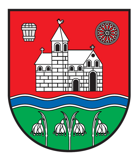 Marktgemeinde St. Ruprecht an der Raab-Logo