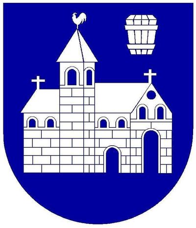 Symbol