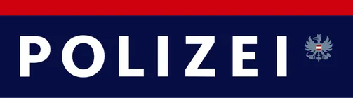 Logo, License Plate, Transportation, Vehicle